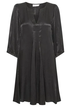 DarlingKB Indie Dress Meteorite 10104711