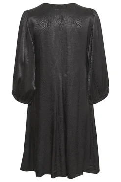 DarlingKB Indie Dress Meteorite 10104711