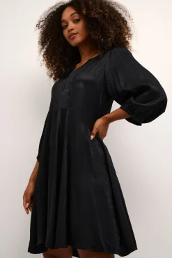 DarlingKB Indie Dress Meteorite 10104711