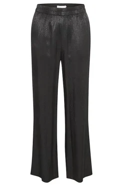 DarlingKB Pants Meteorite 10104713