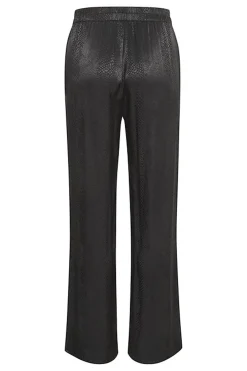 DarlingKB Pants Meteorite 10104713