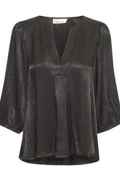 DarlingKB Top Meteorite 10104712