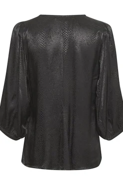 DarlingKB Top Meteorite 10104712