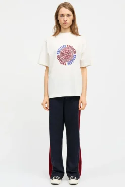 Dassel Snow White 205053