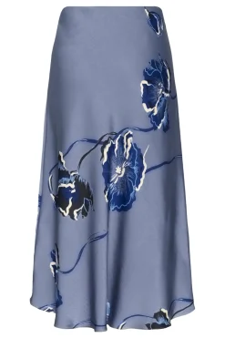 DAWNIW SKIRT WILD WIND POPPY ROSE 9000025 30112010