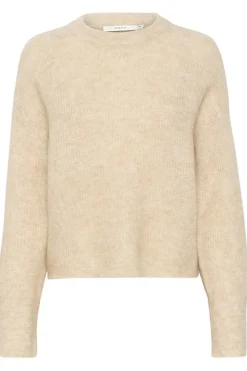 DebbieGZ pullover Faune melange 10908590