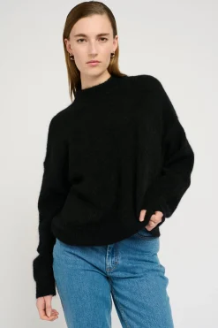 DebbieGZ pullover NOOS Black 10909330
