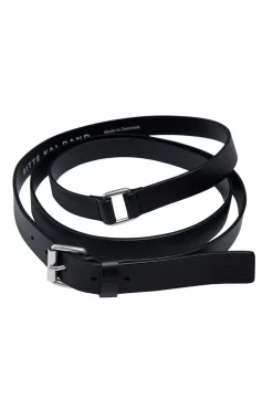 Deburu bÃ¦lte Black 26151265667