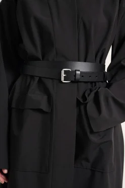 Deburu bÃ¦lte Black 26151265667