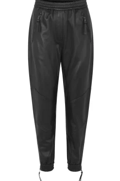 DEMI Black 247 1412 24703