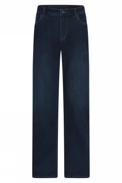 Denim Emma 6679Denim Blue 6716/564