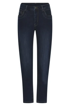 Denim Suzanne 6559Blue Denim 6009/564