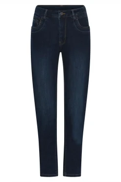 Denim Suzanne 6679Denim Blue 6009/564