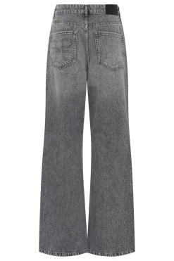 Denim2BBLeya jeans Grey Denim BBW4828