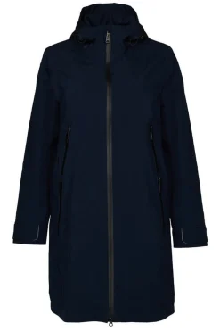 Denise Navy 799/79877.