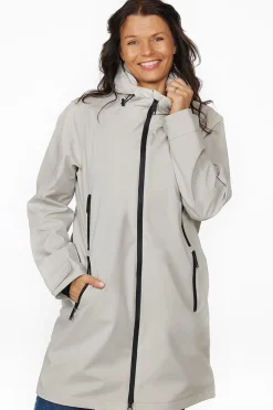 Denise SAND 799/79877.