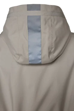 Denise SAND 799/79877.