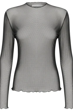 DeshKB LS Tee Meteorite 10104707