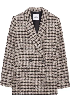 Diana Apricot A012001841