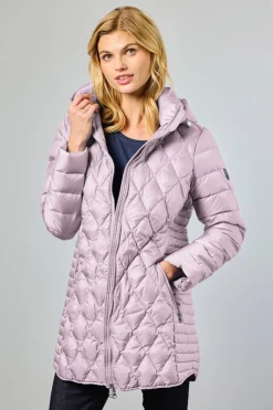 Diana 37Lavender 0126204162