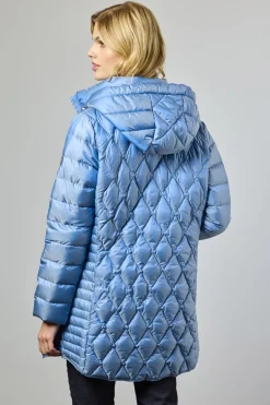 Diana 57Ocean 0126204162