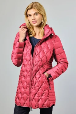 Diana 38Raspberry 0126204162