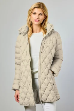 Diana 12Sand 0126204160