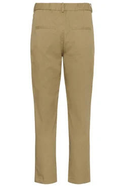 DIAZIW NOLONA LONG PANT Latte 161315 30112418