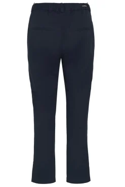 DIAZIW NOLONA LONG PANT Midnight Magic 193831 30112418