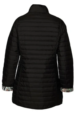 Dido 09 Black 71317 SweptX