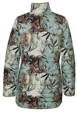 Dido 04 Cactus 71317