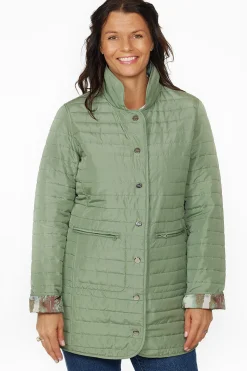 Dido 04 Cactus 71317