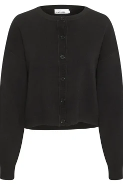 DoddieKB Short Cardigan Meteorite 10104721