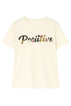 DODO.EA24 Rose DODO.EA24