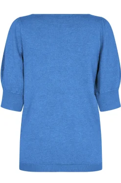 Dollie 736 Blue 33413