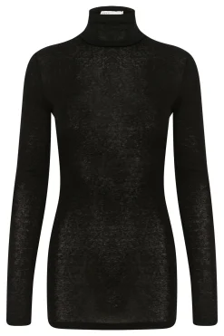 DollyKB Turtleneck Meteorite 10104714