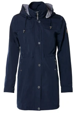 Donna 08. Navy 9102125