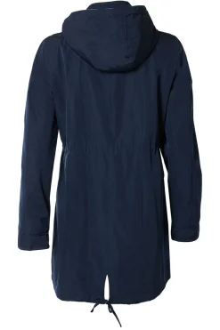 Donna 08. Navy 9102125