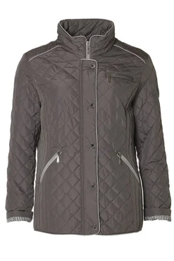 Dorella 33 Taube 811217*