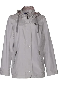 Dorit 01/56 Sand/Rose 700766