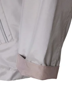 Dorit 01/56 Sand/Rose 700766