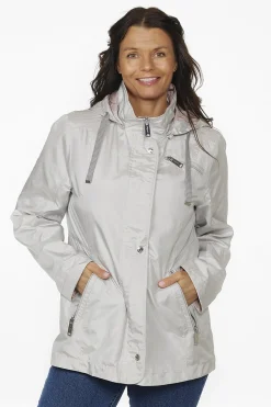 Dorit 01/56 Sand/Rose 700766