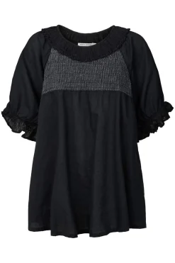 Dorita Black W25106103