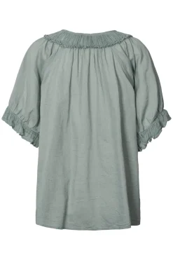 Dorita Sage W25106103