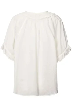 Dorita White W25106103