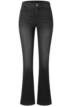 DREAM BOOT D988 commercial black used was 5429900358L