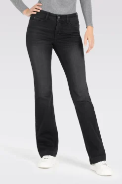 DREAM BOOT D988 commercial black used was 5429900358L