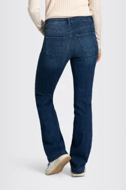 DREAM BOOT D574cobalt authentic wash 5429/90 0358L