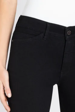 DREAM CHIC Black/Black 5471/91 0355L