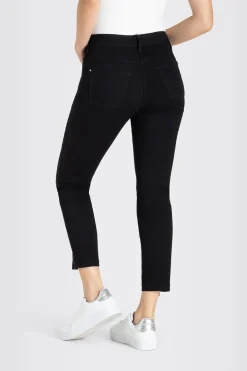 DREAM CHIC Black/Black 5471/91 0355L